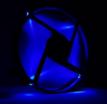 NZXT FS-200 NZXT FS-200
